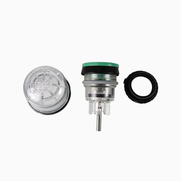 Urinal Royal Crown Cr1015A Rep Kit 0.25 GPF Urinal Crown